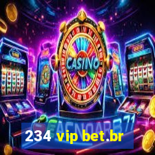 234 vip bet.br